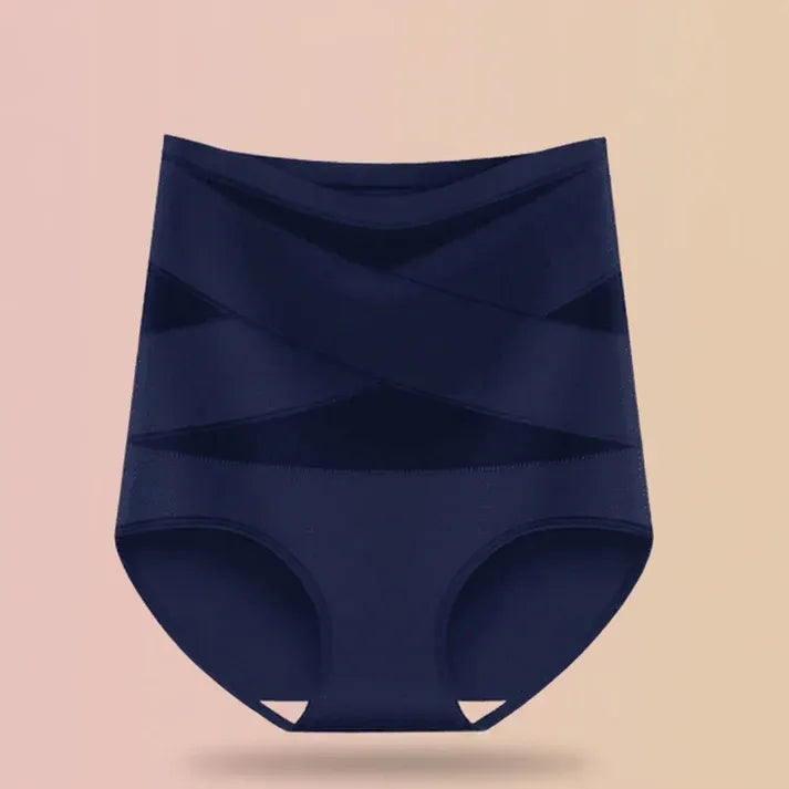 Culotte post-partum AUVA