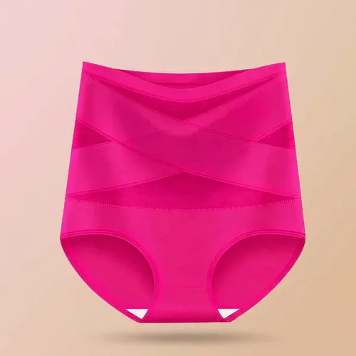 Culotte post-partum AUVA