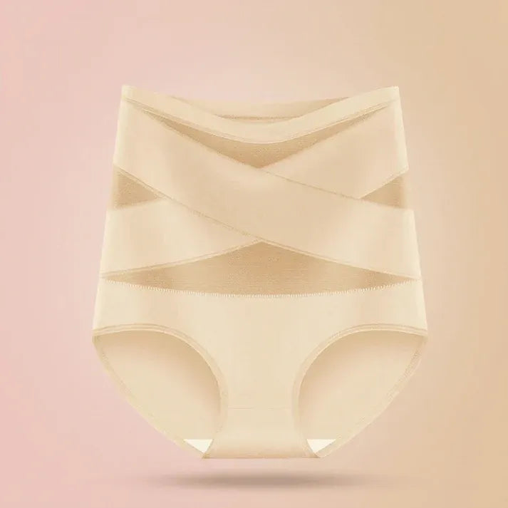 Culotte post-partum AUVA