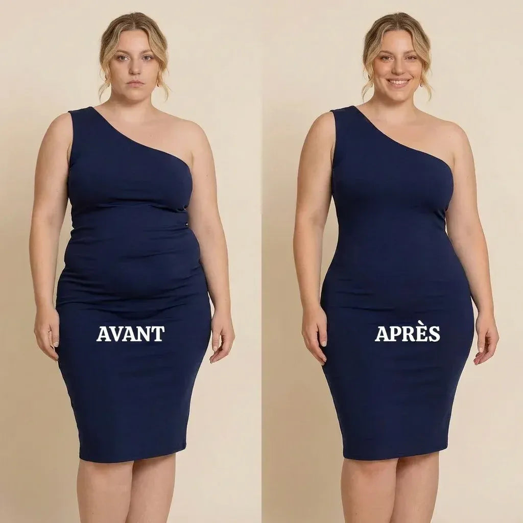 Culotte post-partum AUVA